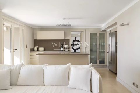 Villa i Cannes, Alpes-Maritimes, Cannes - € 6.495.000 | Ref: 85165003 - foto 21