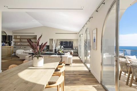 Villa i Cannes, Alpes-Maritimes, Cannes - € 6.495.000 | Ref: 85165003 - foto 4
