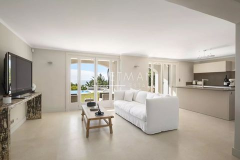 Villa i Cannes, Alpes-Maritimes, Cannes - € 6.495.000 | Ref: 85165003 - foto 23