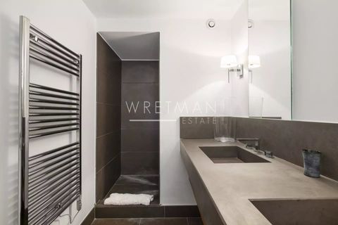 Villa i Cannes, Alpes-Maritimes, Cannes - € 6.495.000 | Ref: 85165003 - foto 17