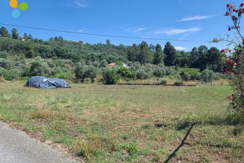 Helårsgrund i Belmonte, Castelo Branco, Belmonte - € 42.500 | Ref: C9515 - foto 4
