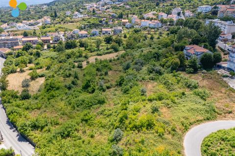 Tomt i Covilha, Castelo Branco, Covilha - € 3 000 000 | Ref: C9508 - foto 9