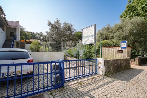 Lejlighed i Monchique, Faro, Monchique - € 217.500 | Ref: KWPT-005031 - foto 2