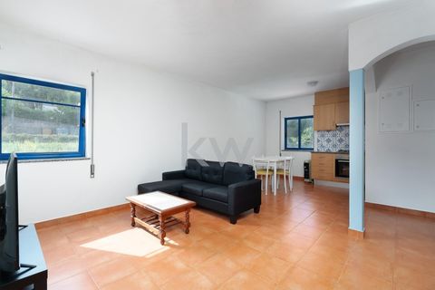 Lejlighed i Monchique, Faro, Monchique - € 217.500 | Ref: KWPT-005031 - foto 3