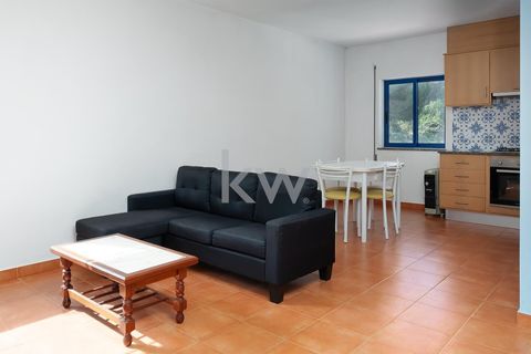 Lejlighed i Monchique, Faro, Monchique - € 217.500 | Ref: KWPT-005031 - foto 4