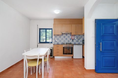 Lejlighed i Monchique, Faro, Monchique - € 217.500 | Ref: KWPT-005031 - foto 5