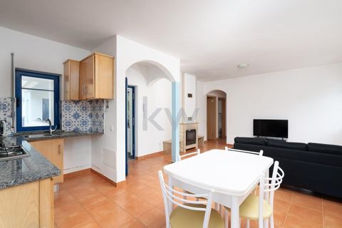 Lejlighed i Monchique, Faro, Monchique - € 217.500 | Ref: KWPT-005031 - foto 8