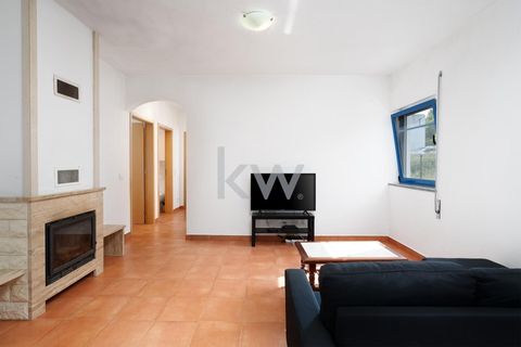 Lejlighed i Monchique, Faro, Monchique - € 217.500 | Ref: KWPT-005031 - foto 9