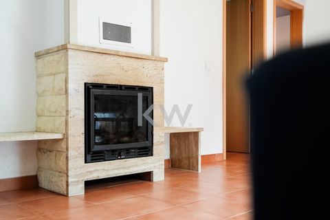 Lejlighed i Monchique, Faro, Monchique - € 217.500 | Ref: KWPT-005031 - foto 10