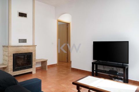 Lejlighed i Monchique, Faro, Monchique - € 217.500 | Ref: KWPT-005031 - foto 12
