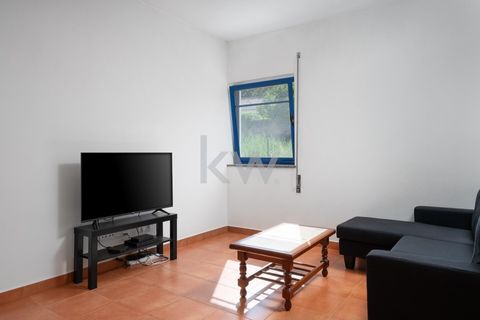 Lejlighed i Monchique, Faro, Monchique - € 217.500 | Ref: KWPT-005031 - foto 13