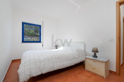 Lejlighed i Monchique, Faro, Monchique - € 217.500 | Ref: KWPT-005031 - foto 14
