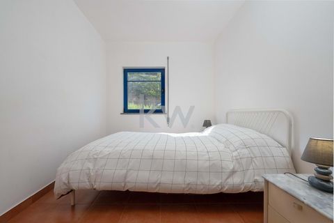 Lejlighed i Monchique, Faro, Monchique - € 217.500 | Ref: KWPT-005031 - foto 16