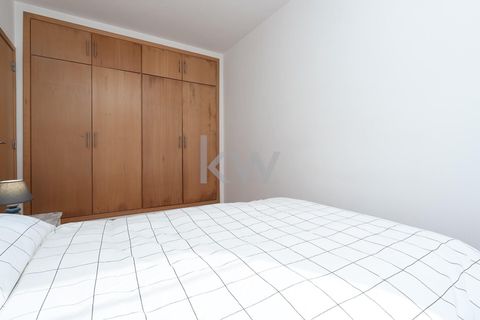 Lejlighed i Monchique, Faro, Monchique - € 217.500 | Ref: KWPT-005031 - foto 17