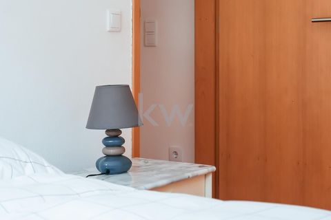 Lejlighed i Monchique, Faro, Monchique - € 217.500 | Ref: KWPT-005031 - foto 18
