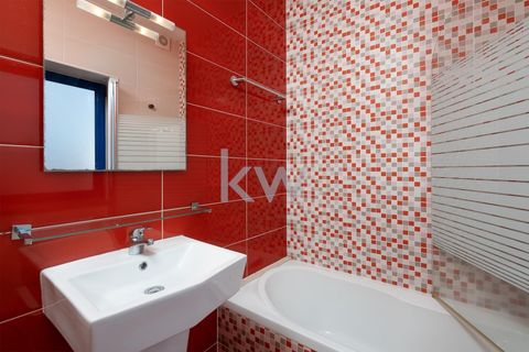 Lejlighed i Monchique, Faro, Monchique - € 217.500 | Ref: KWPT-005031 - foto 19