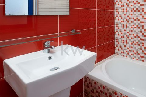 Lejlighed i Monchique, Faro, Monchique - € 217.500 | Ref: KWPT-005031 - foto 20