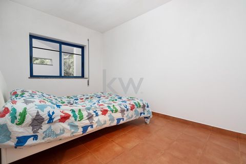 Lejlighed i Monchique, Faro, Monchique - € 217.500 | Ref: KWPT-005031 - foto 22