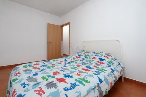 Lejlighed i Monchique, Faro, Monchique - € 217.500 | Ref: KWPT-005031 - foto 23