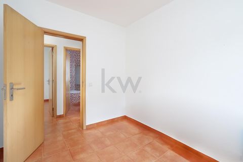 Lejlighed i Monchique, Faro, Monchique - € 217.500 | Ref: KWPT-005031 - foto 24
