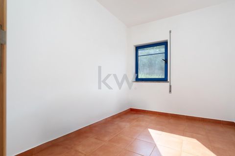 Lejlighed i Monchique, Faro, Monchique - € 217.500 | Ref: KWPT-005031 - foto 25