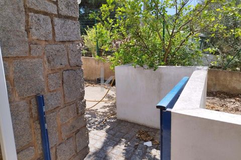 Lejlighed i Monchique, Faro, Monchique - € 217.500 | Ref: KWPT-005031 - foto 26