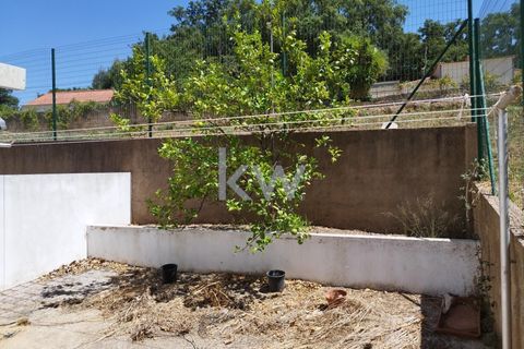Lejlighed i Monchique, Faro, Monchique - € 217.500 | Ref: KWPT-005031 - foto 27