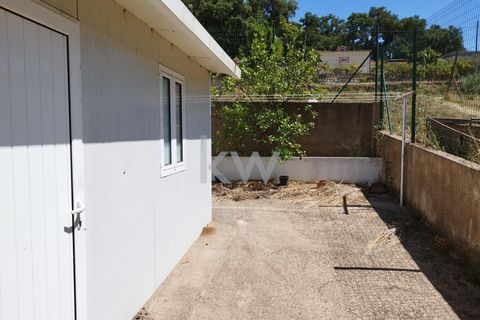 Lejlighed i Monchique, Faro, Monchique - € 217.500 | Ref: KWPT-005031 - foto 28