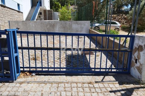 Lejlighed i Monchique, Faro, Monchique - € 217.500 | Ref: KWPT-005031 - foto 29