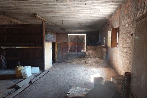 Terra a Bencatel, Evora, Bencatel - € 155.000 | Ref: SÒL_380 - foto 13