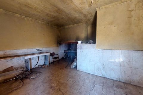 Terra a Bencatel, Evora, Bencatel - € 155.000 | Ref: SÒL_380 - foto 14