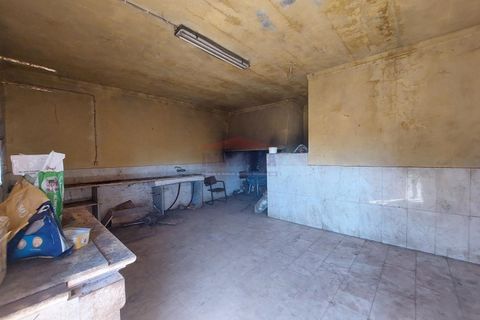 Terra a Bencatel, Evora, Bencatel - € 155.000 | Ref: SÒL_380 - foto 15