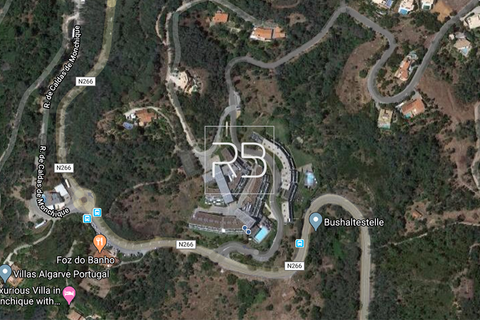 Helårsgrund i Monchique, Faro, Monchique - € 150.000 | Ref: RB_5131 - foto 2