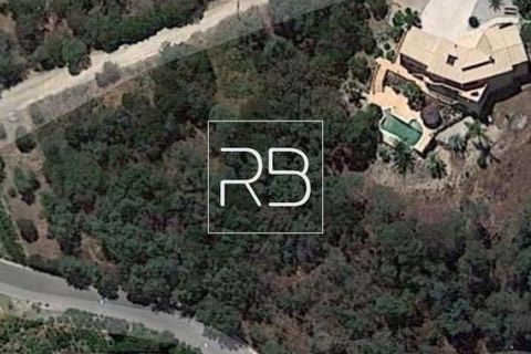 Helårsgrund i Monchique, Faro, Monchique - € 150.000 | Ref: RB_5131 - foto 3