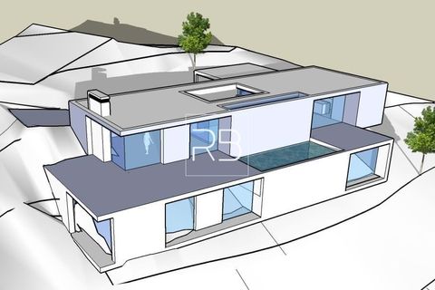 Helårsgrund i Monchique, Faro, Monchique - € 150.000 | Ref: RB_5131 - foto 4