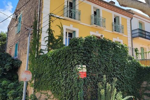 Villa i Autignac, Herault, Autignac - € 389.000 | Ref: ma400000e - foto 2