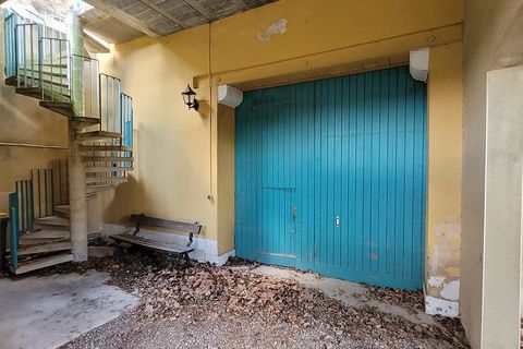 Villa i Autignac, Herault, Autignac - € 389.000 | Ref: ma400000e - foto 9