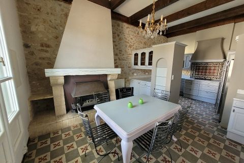 Villa i Autignac, Herault, Autignac - € 389.000 | Ref: ma400000e - foto 10