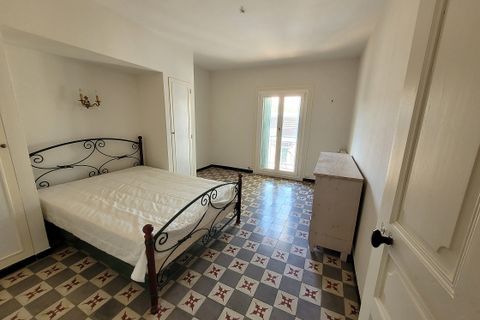 Villa i Autignac, Herault, Autignac - € 389.000 | Ref: ma400000e - foto 13