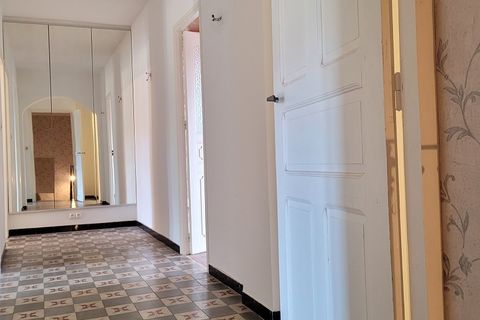 Villa i Autignac, Herault, Autignac - € 389.000 | Ref: ma400000e - foto 14