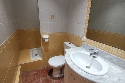 Villa i Autignac, Herault, Autignac - € 389.000 | Ref: ma400000e - foto 16
