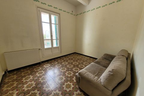 Villa i Autignac, Herault, Autignac - € 389.000 | Ref: ma400000e - foto 20