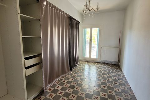 Villa i Autignac, Herault, Autignac - € 389.000 | Ref: ma400000e - foto 21