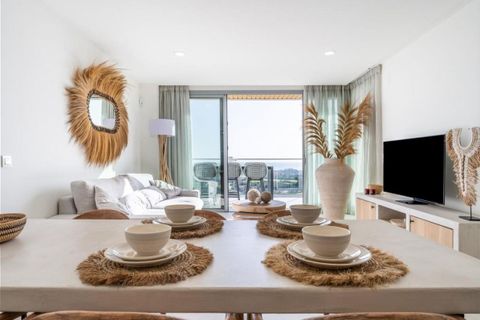 Wohnung in Mijas, Malaga - Foto 1