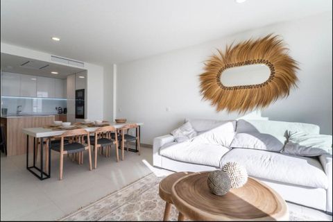 Wohnung in Mijas, Malaga - Foto 2
