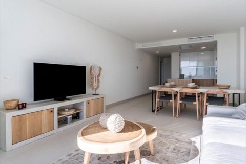 Wohnung in Mijas, Malaga - Foto 3