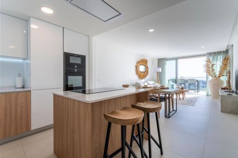 Wohnung in Mijas, Malaga - Foto 4