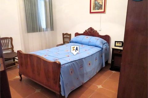 Byhus i Monte Lope Alvarez, Jaen, Monte Lope Alvarez - € 132.000 | Ref: TH6000 - foto 2