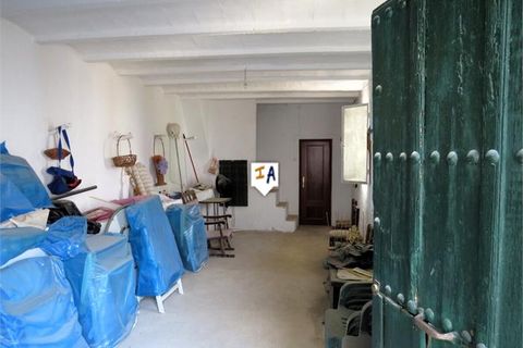 Byhus i Monte Lope Alvarez, Jaen, Monte Lope Alvarez - € 132.000 | Ref: TH6000 - foto 4