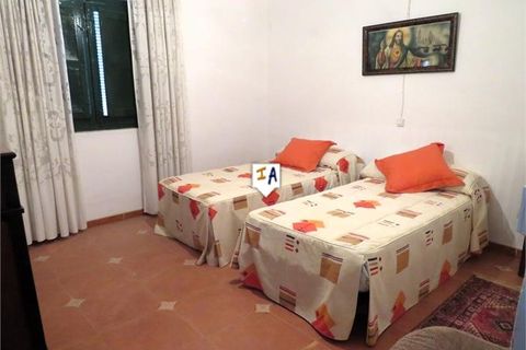 Byhus i Monte Lope Alvarez, Jaen, Monte Lope Alvarez - € 132.000 | Ref: TH6000 - foto 5